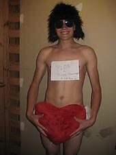 Andy Malex