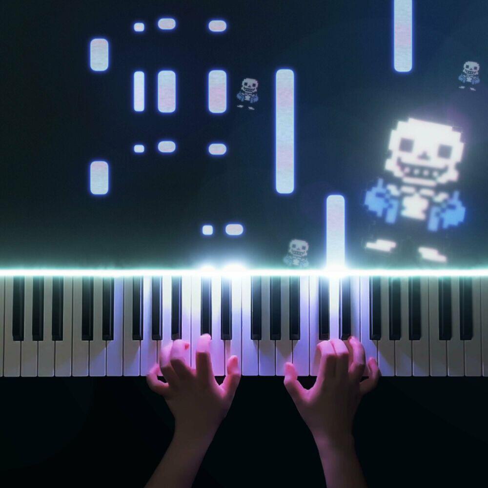 Vview Piano