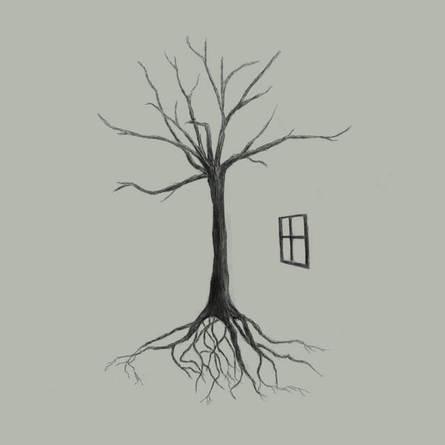 Релиз Walls - EP