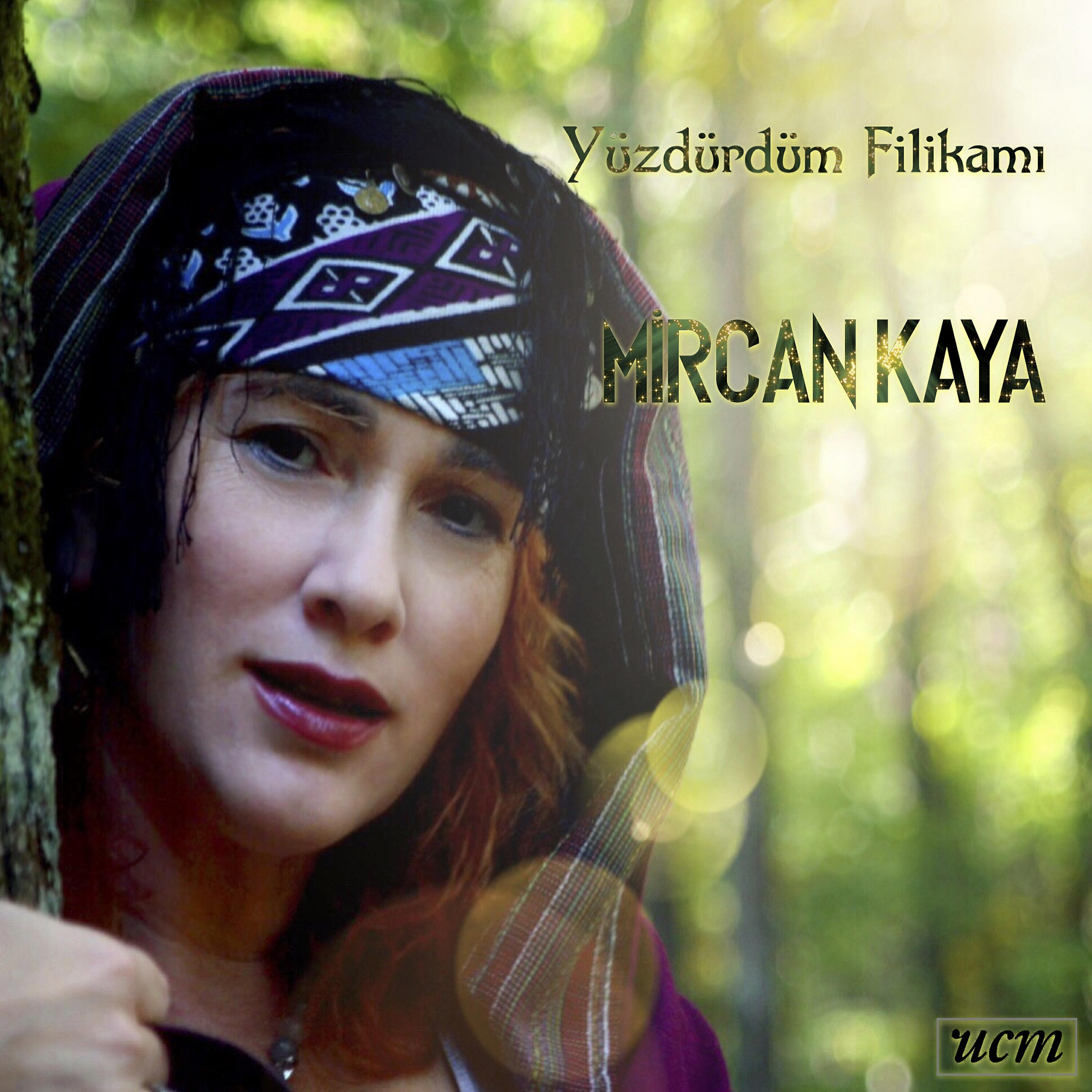Релиз Yüzdürdüm Filikamı