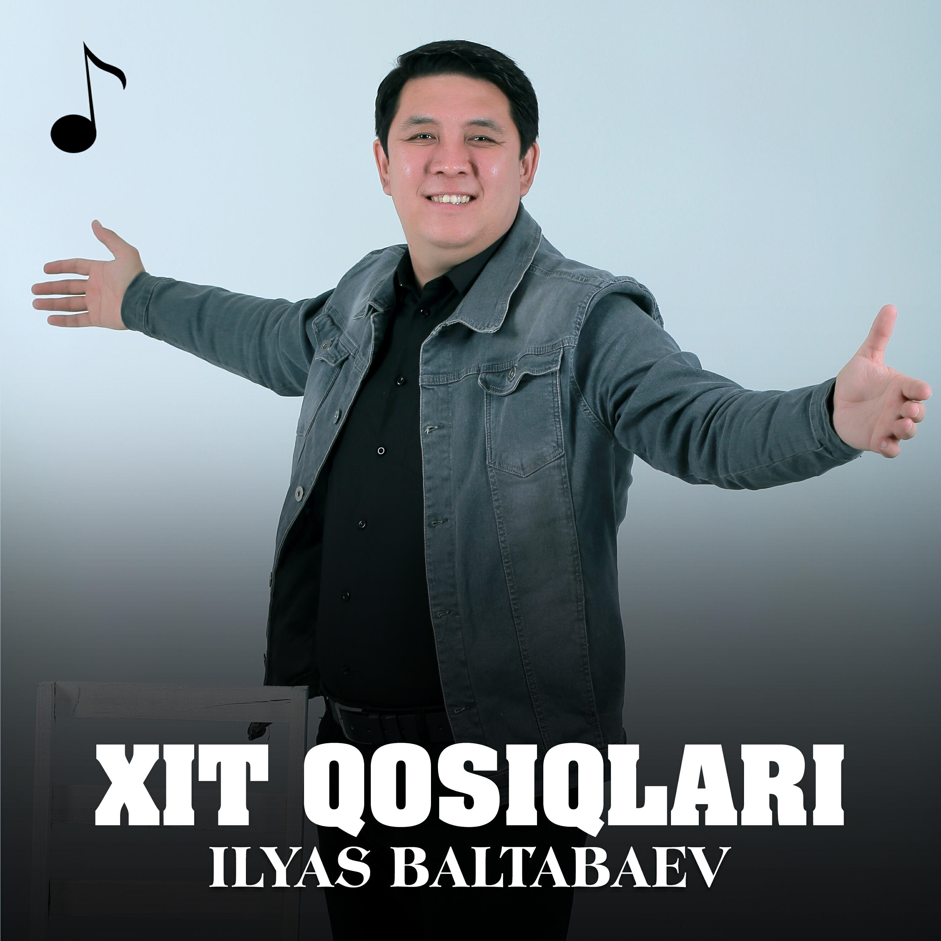 Релиз Xit qosiqlari