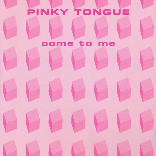 Релиз Come to Me