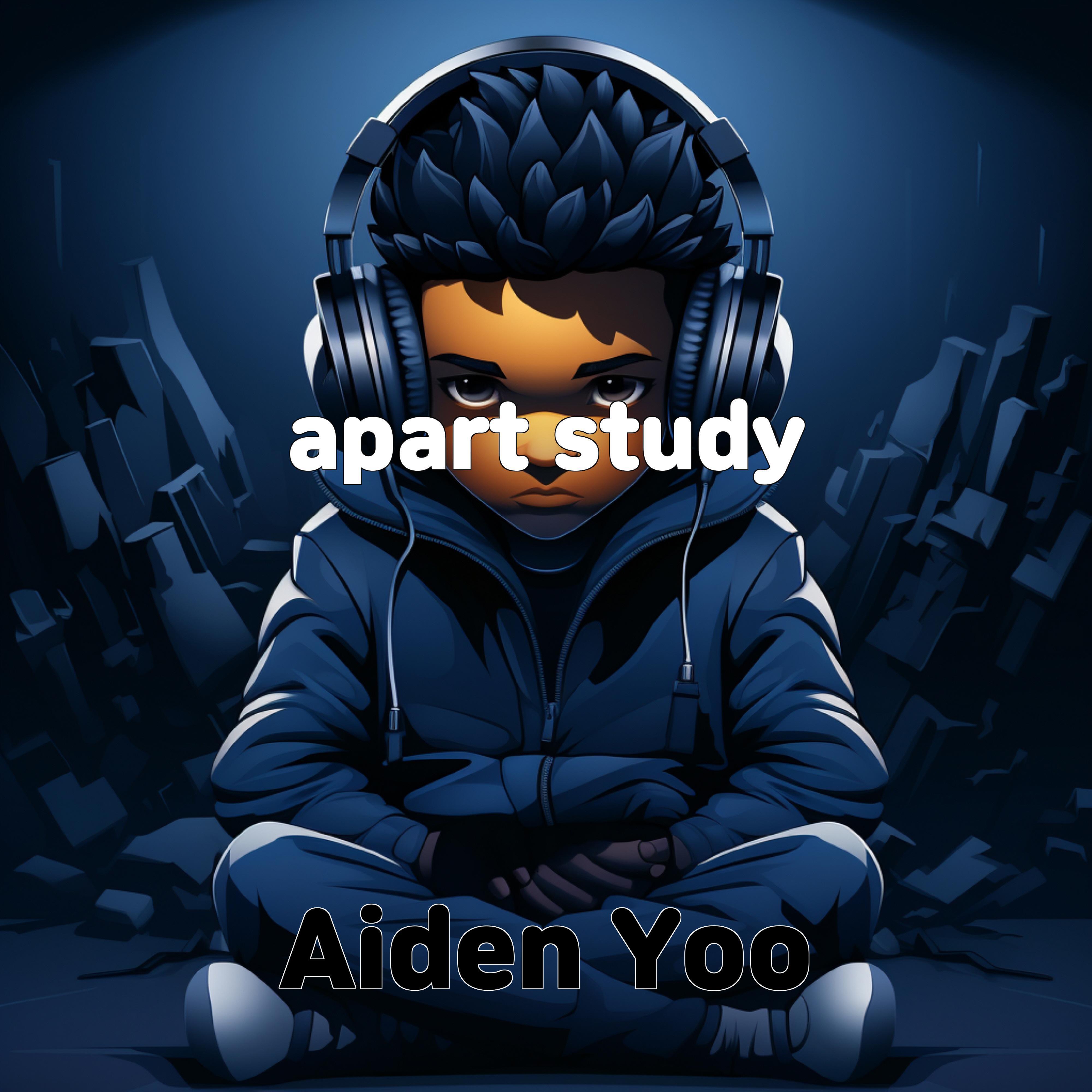 Релиз apart study