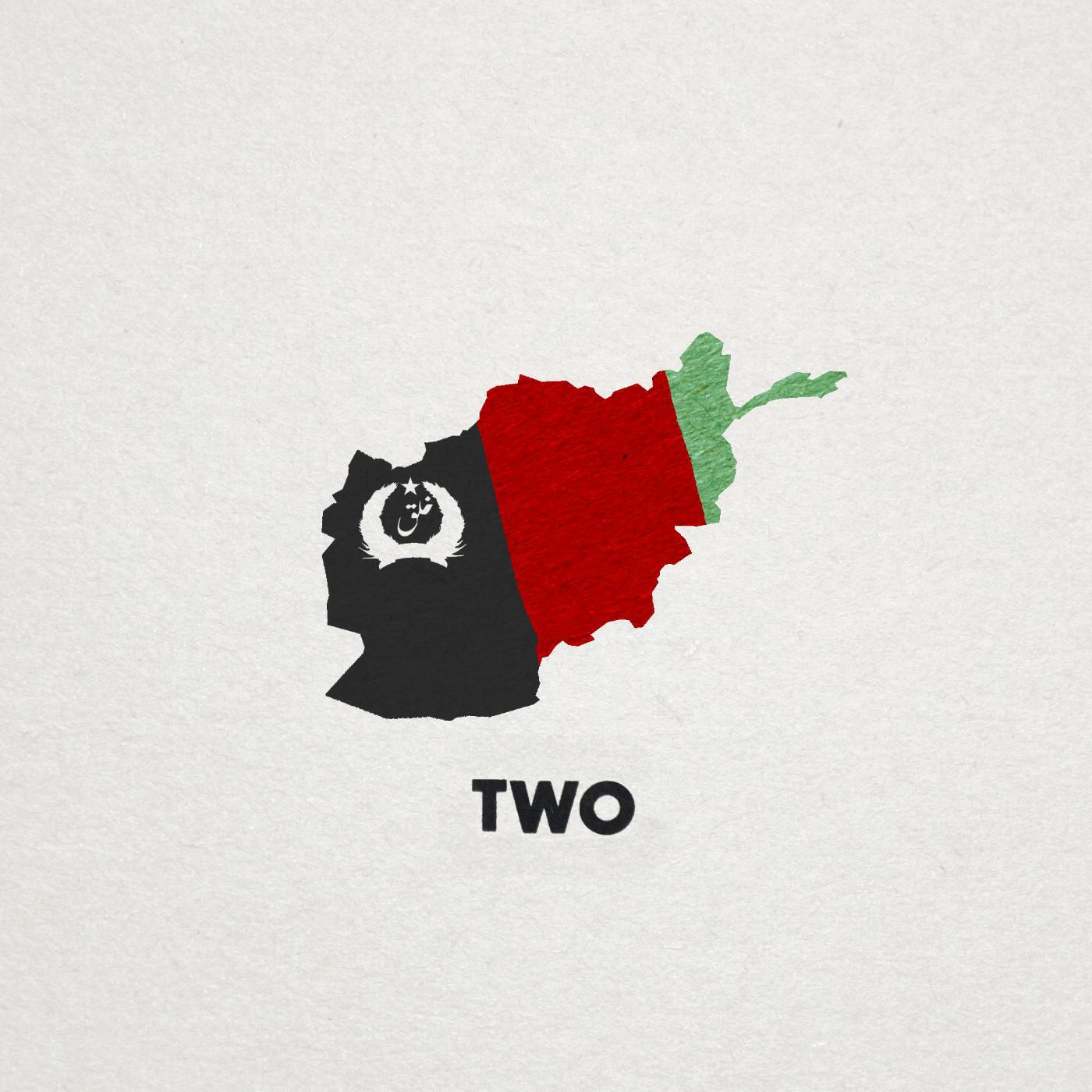 Релиз Serial Season Two (Original Score)