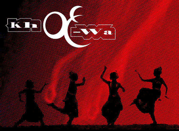 Khoe Wa