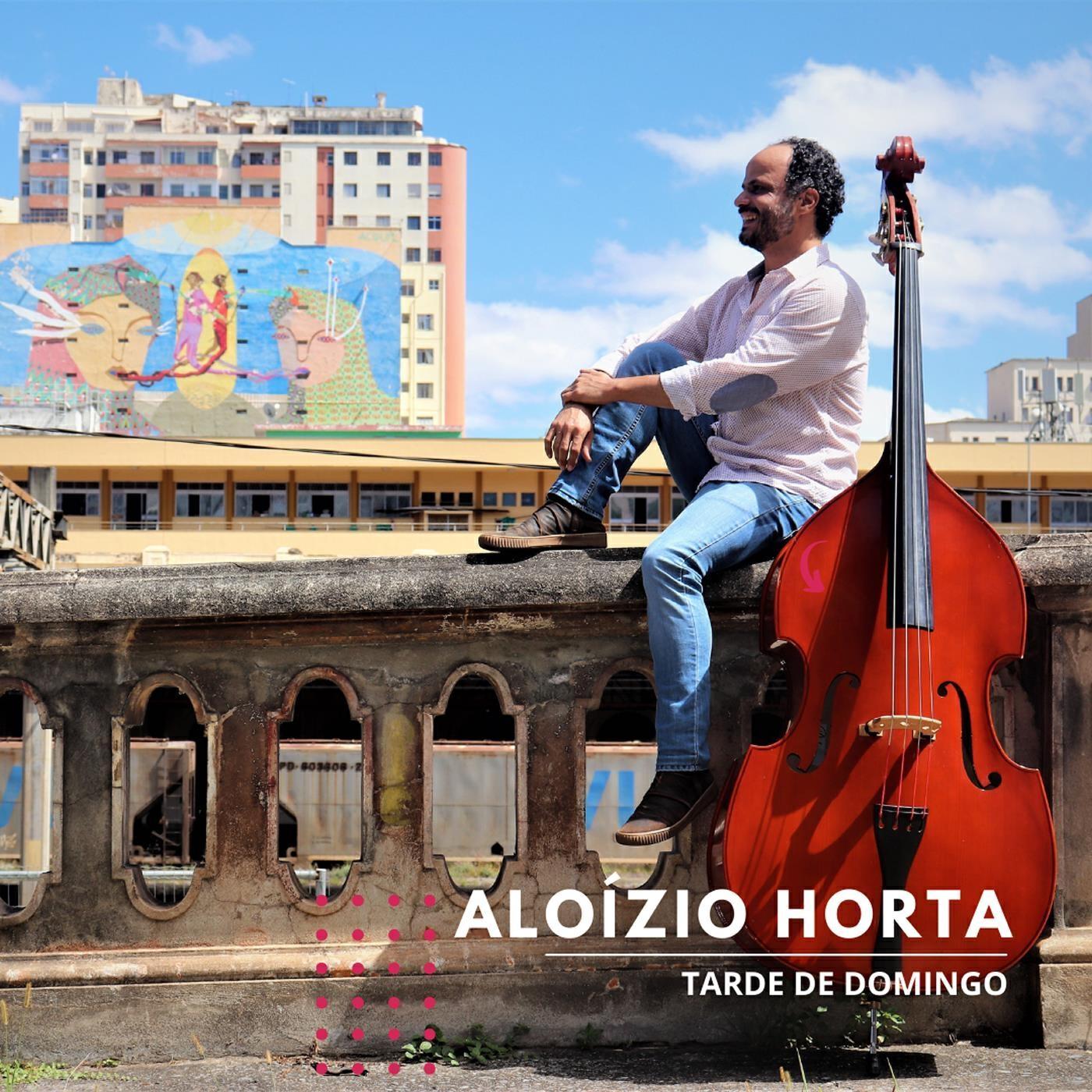 Aloizio Horta