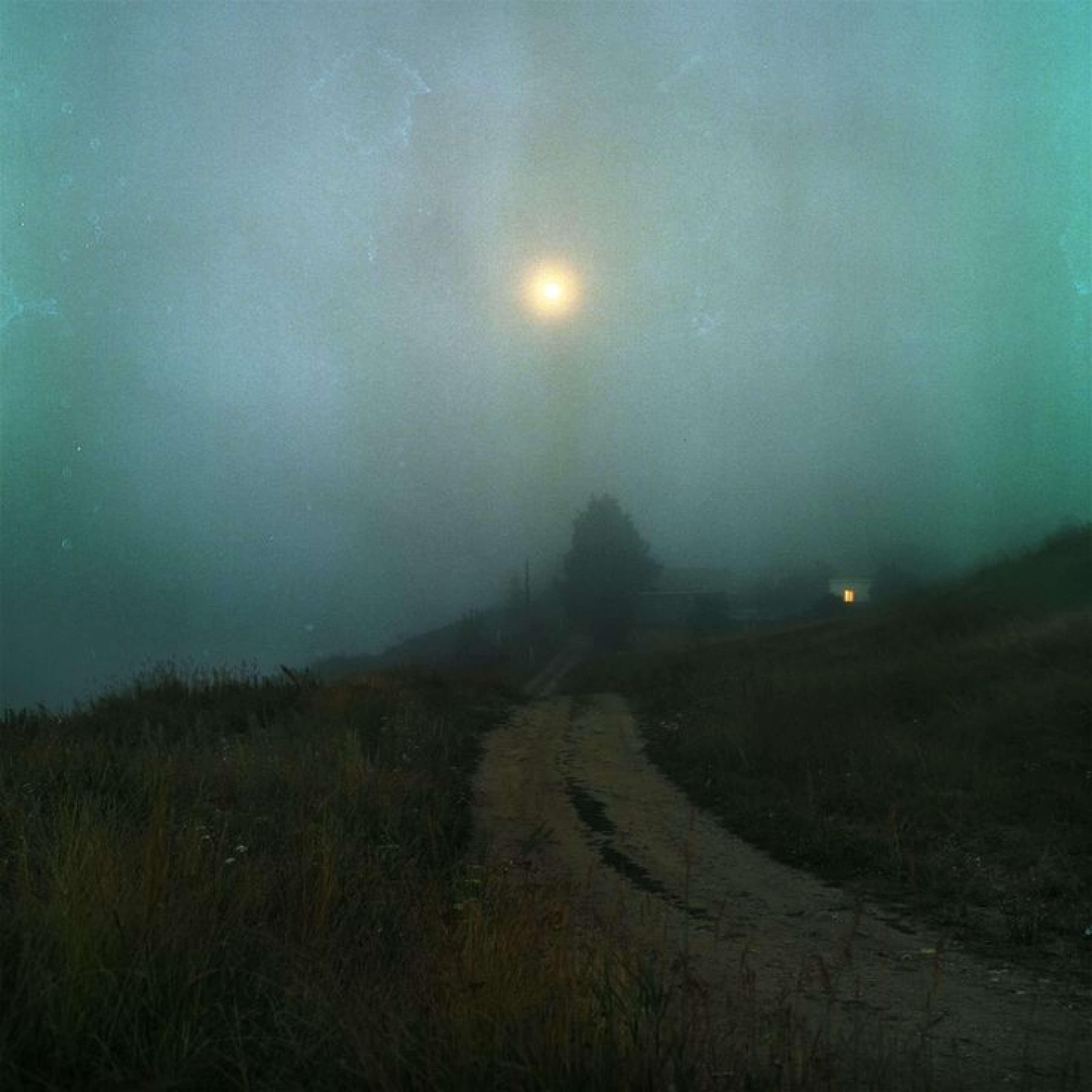 Релиз little sense
