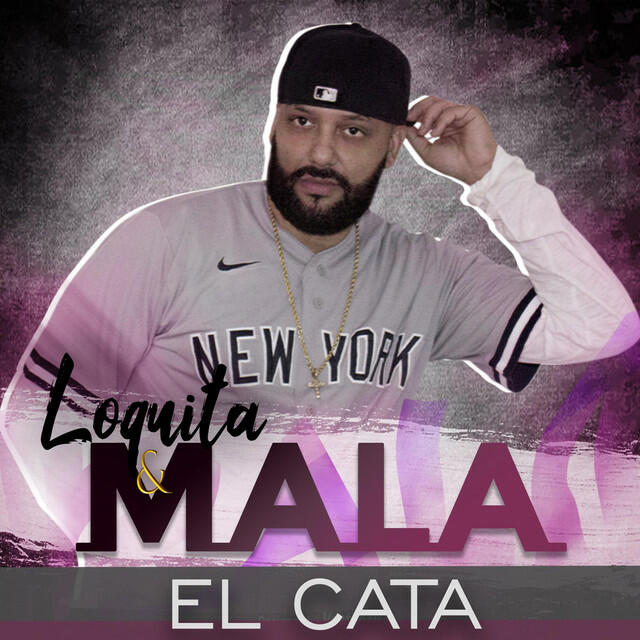 Релиз Loquita y Mala