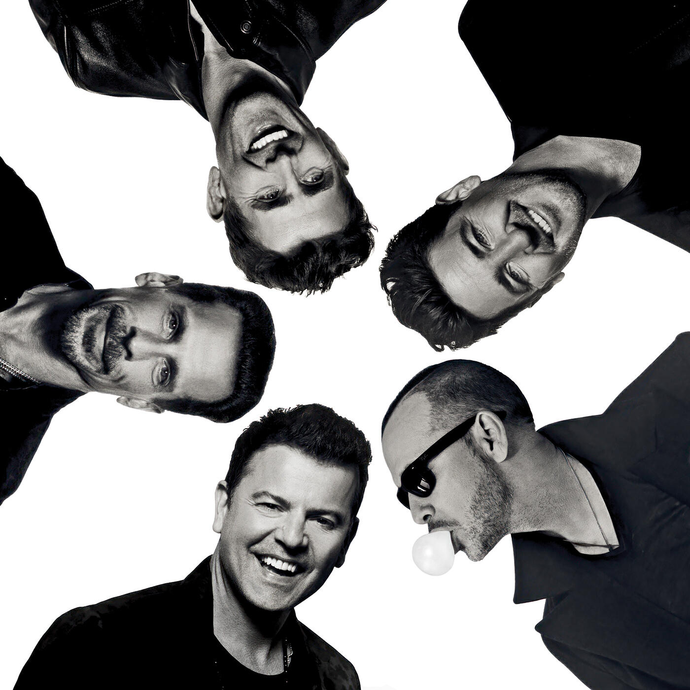 Релиз Still Kids