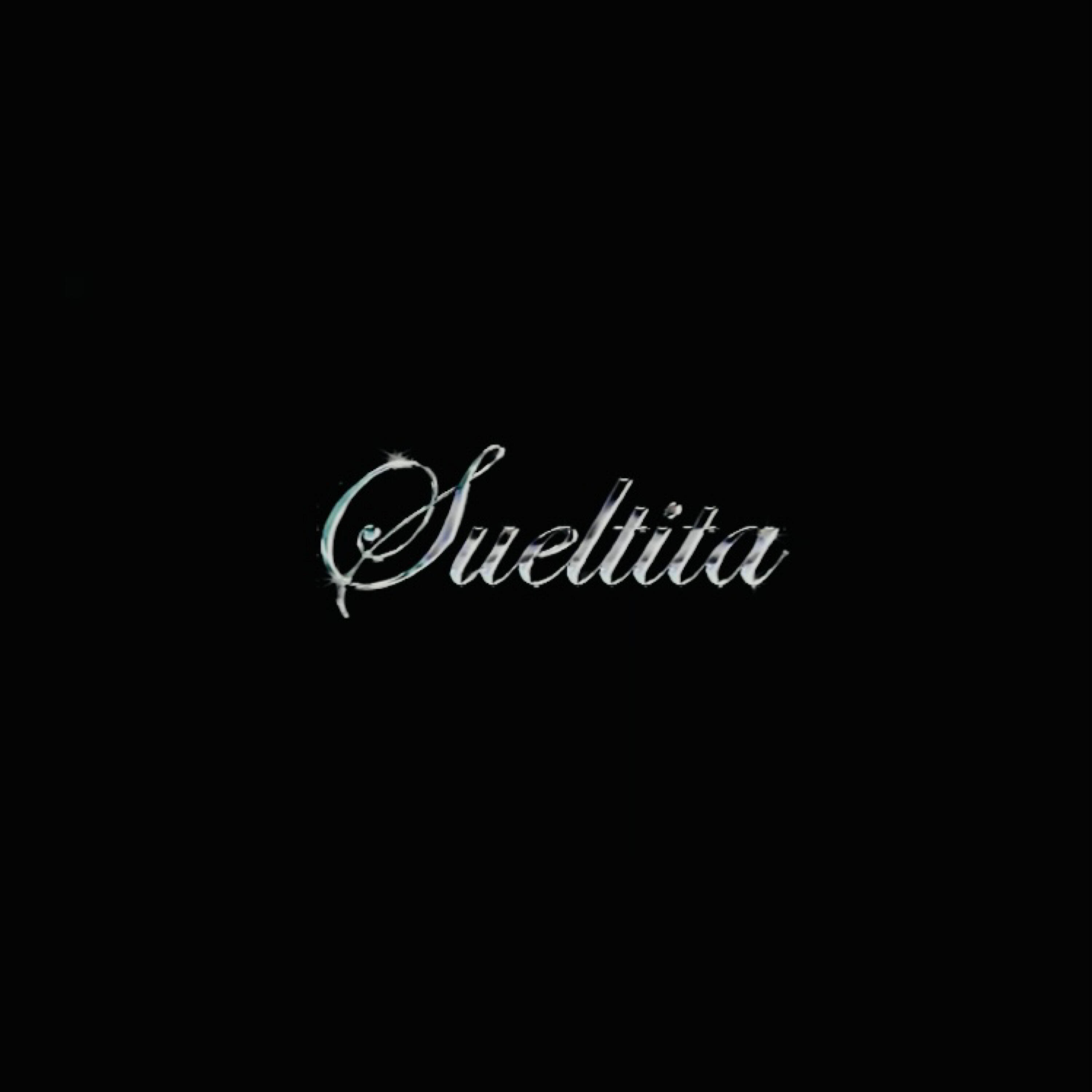 Релиз Sueltita
