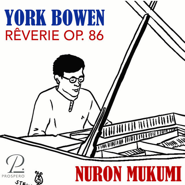Nuron Mukumi