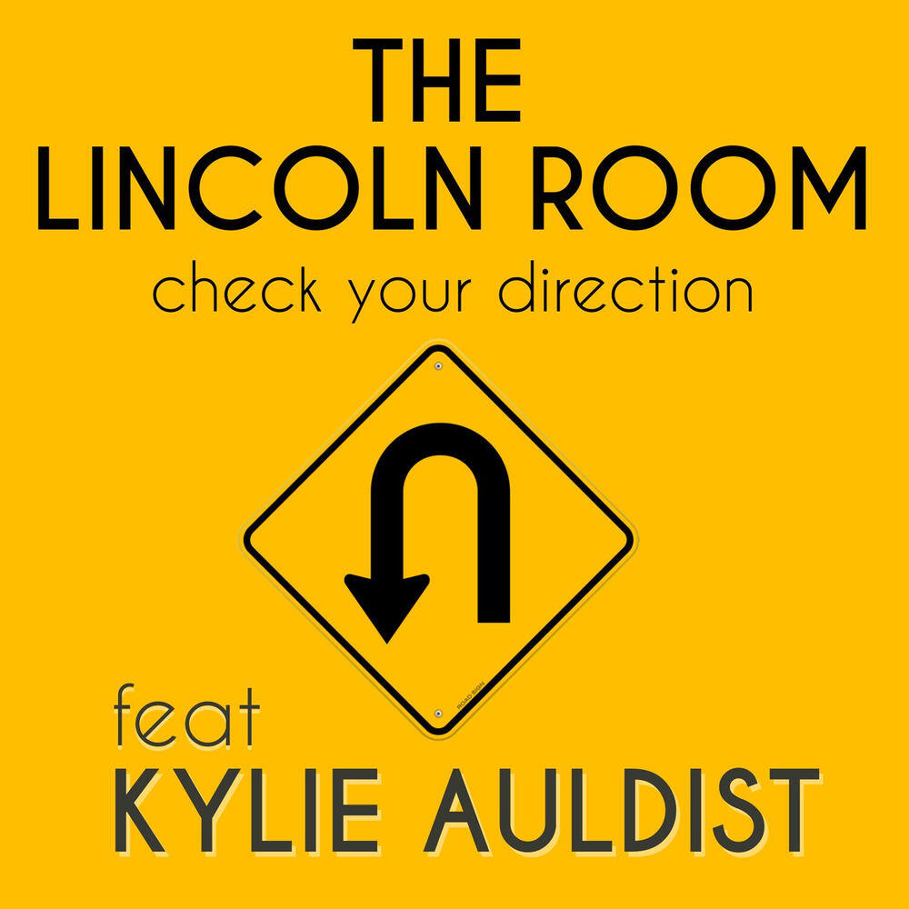 The Lincoln Room