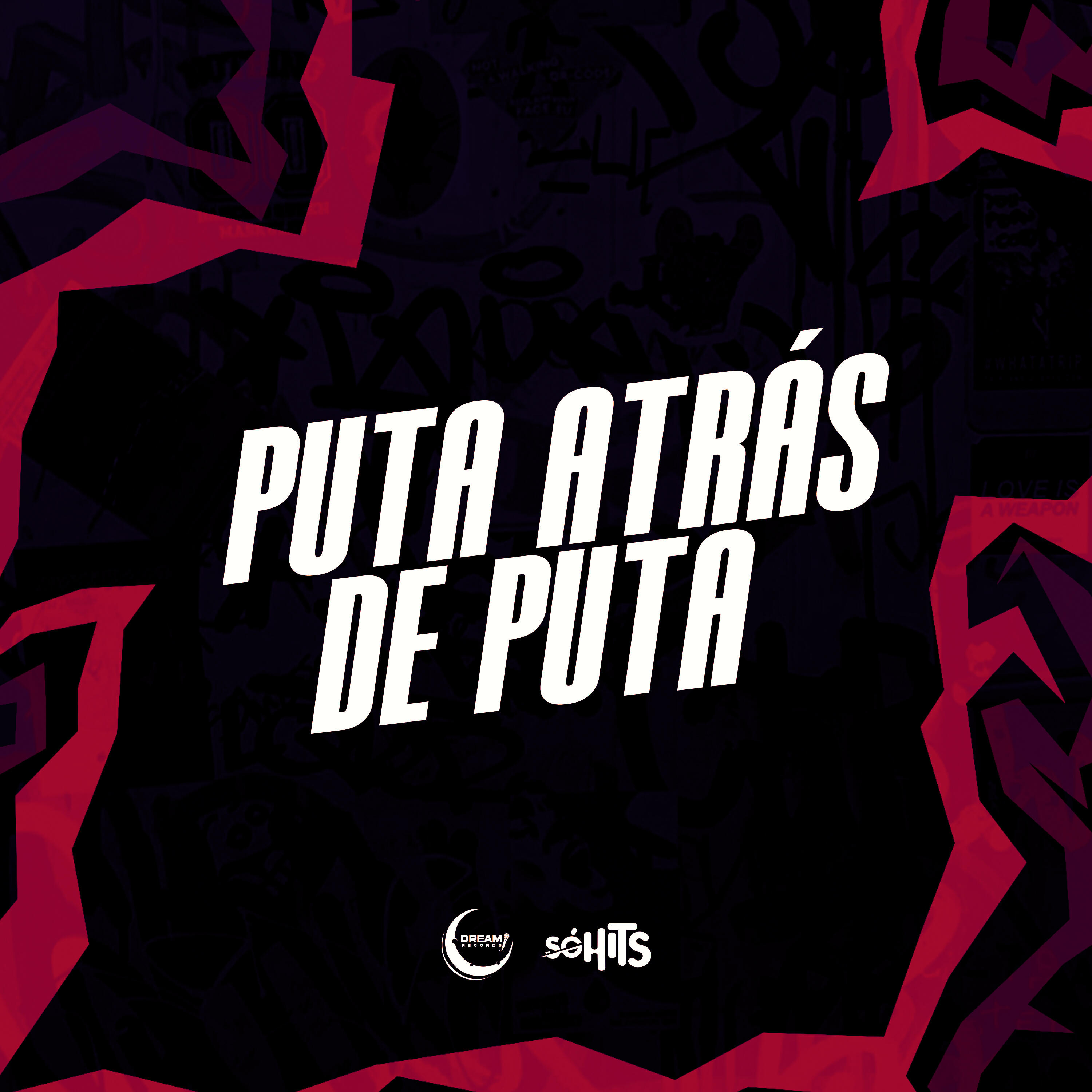 Скачать песню mc lucas, DJ BR4, MC Elias - Puta Atrás de Puta бесплатно в MP3 для Android и iOS