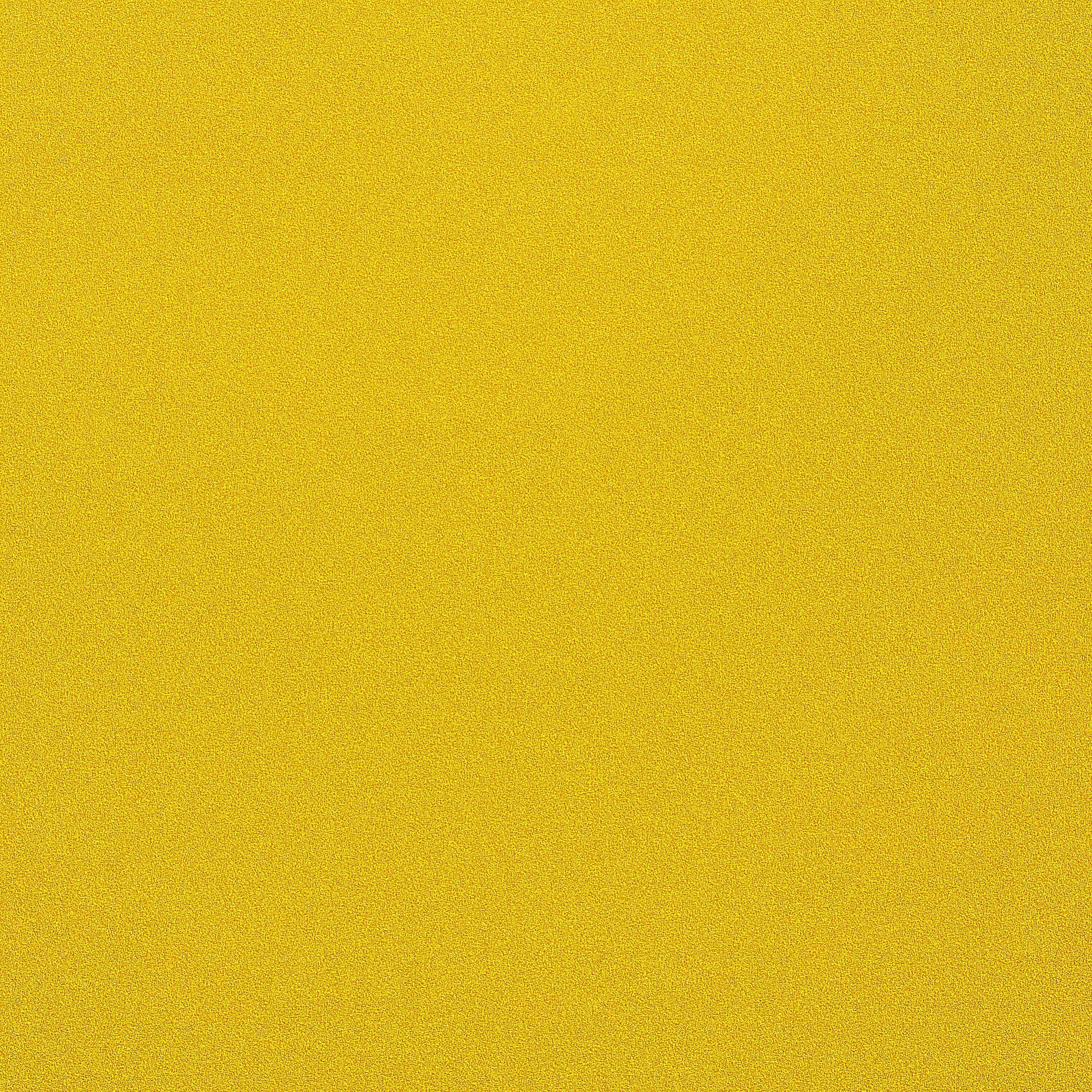 Релиз Amarillo