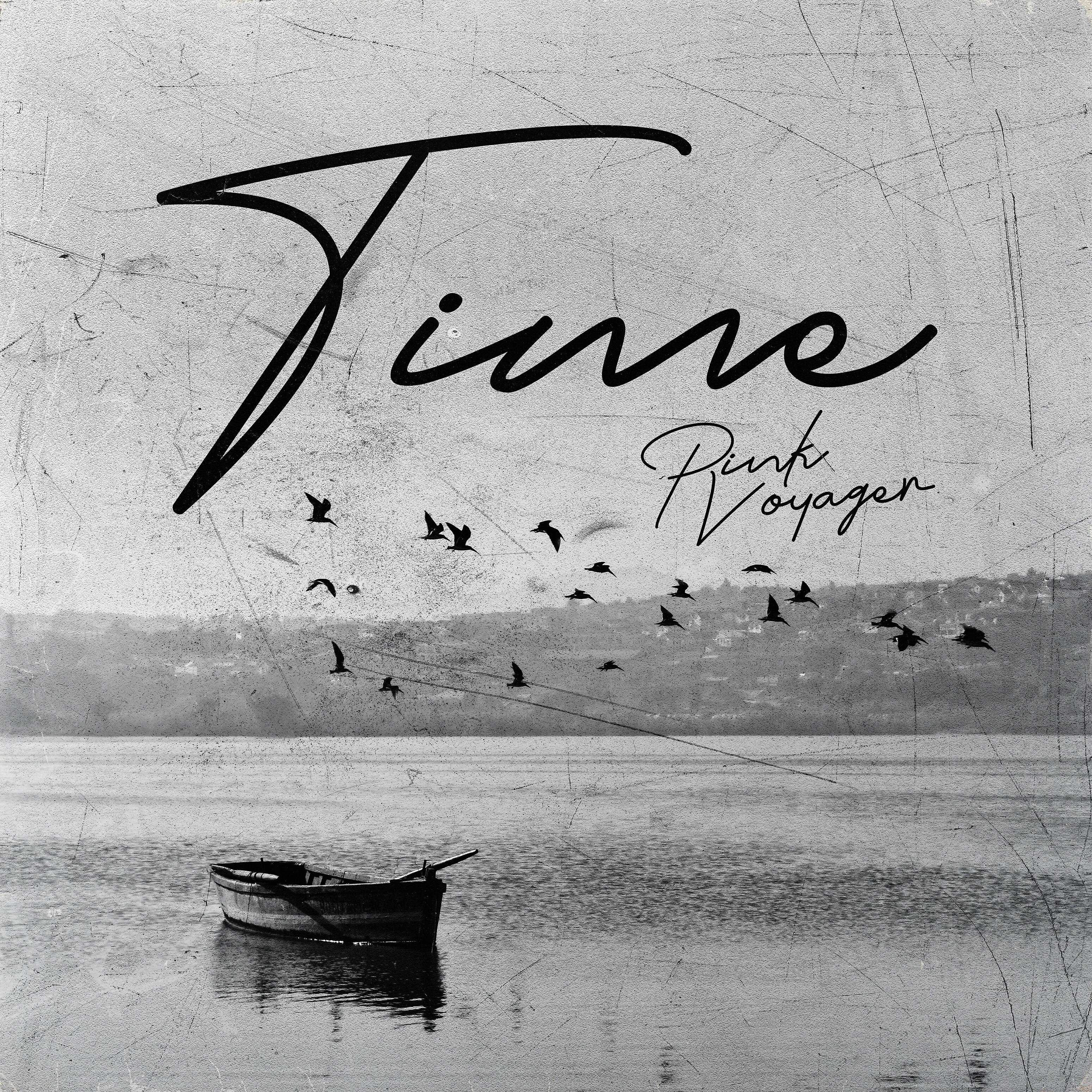Релиз Time