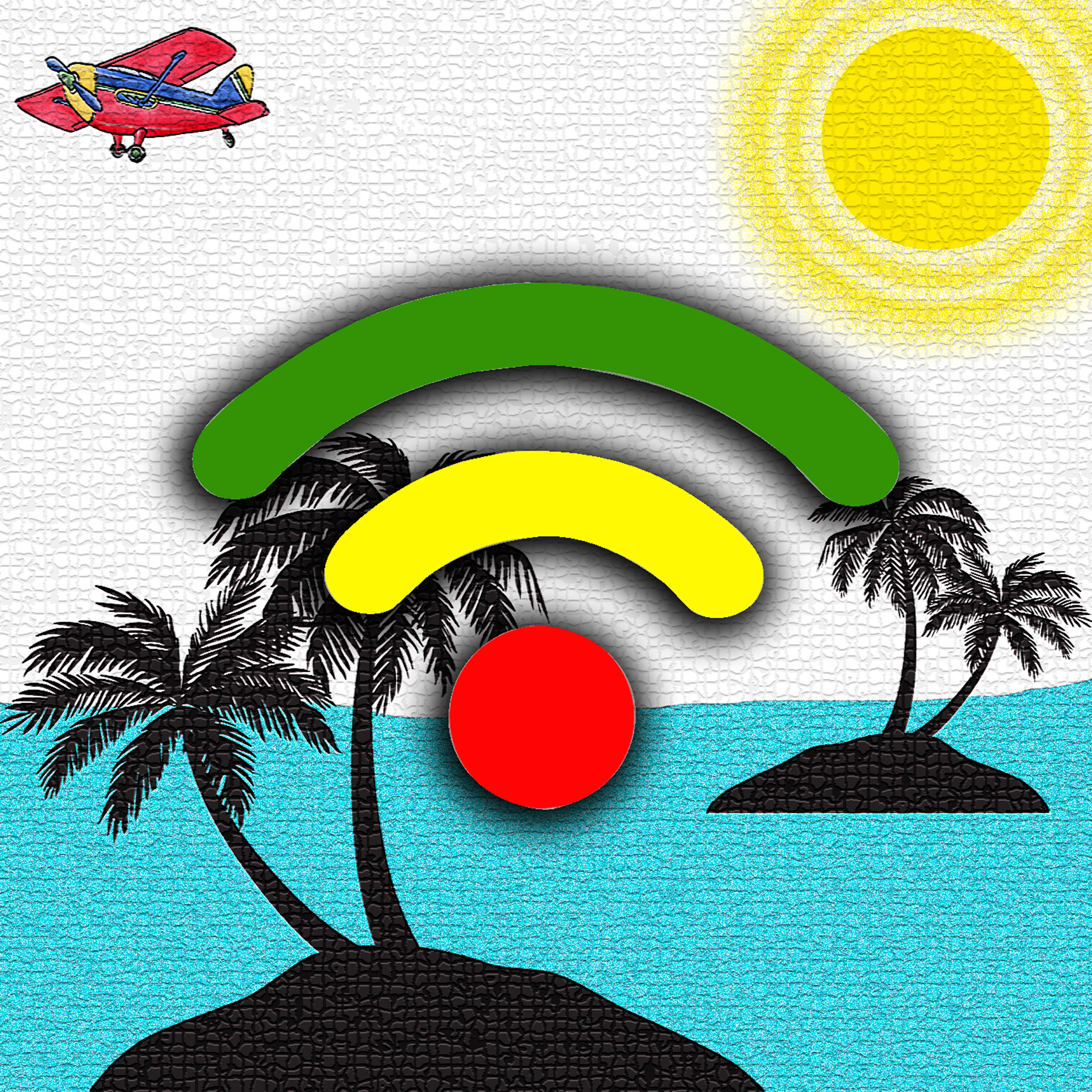 Релиз Wifi