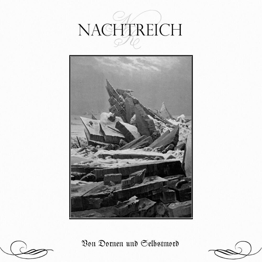 Nachtreich