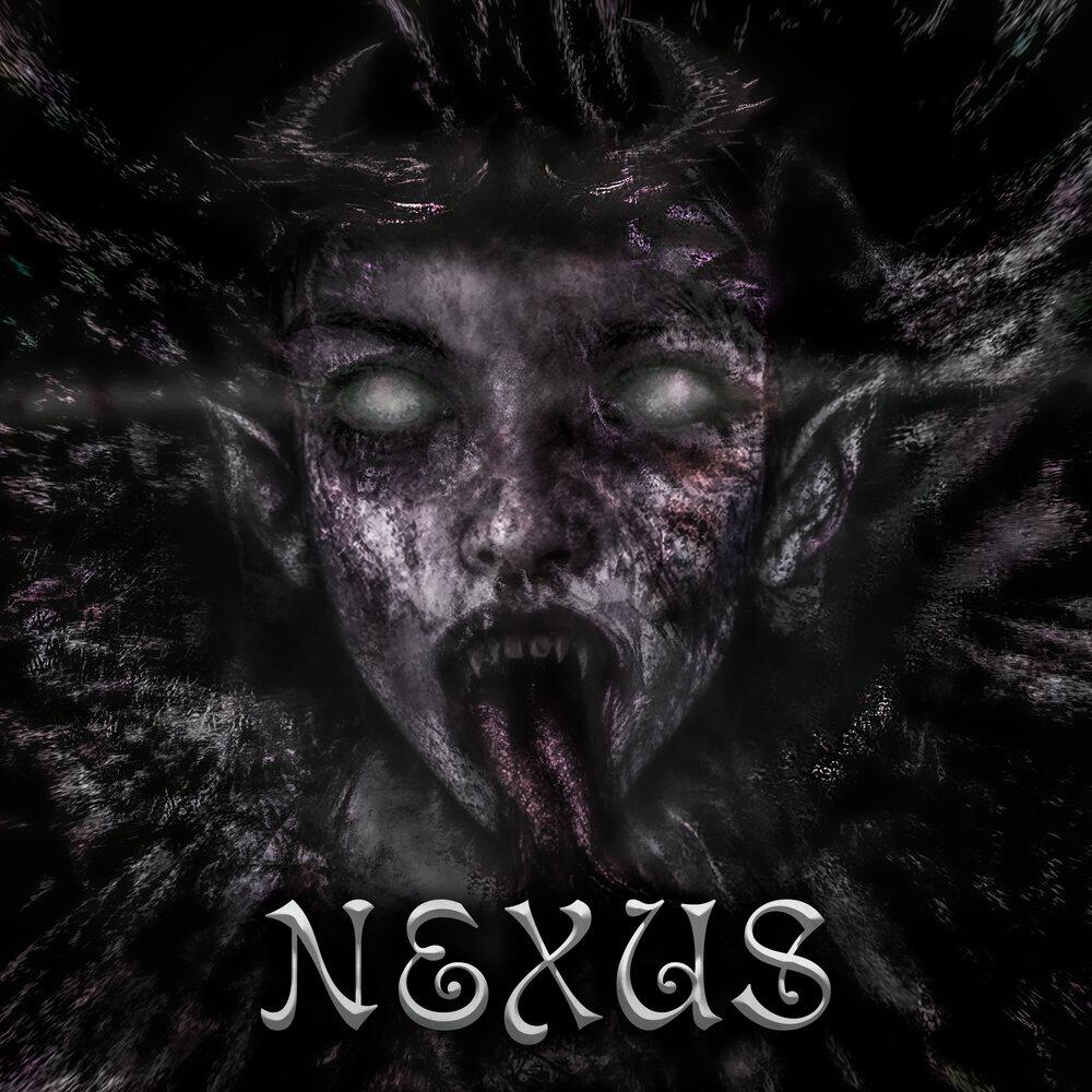 Релиз Nexus