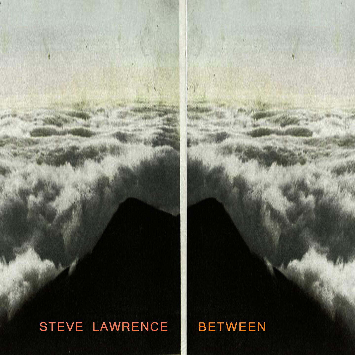 Релиз Between