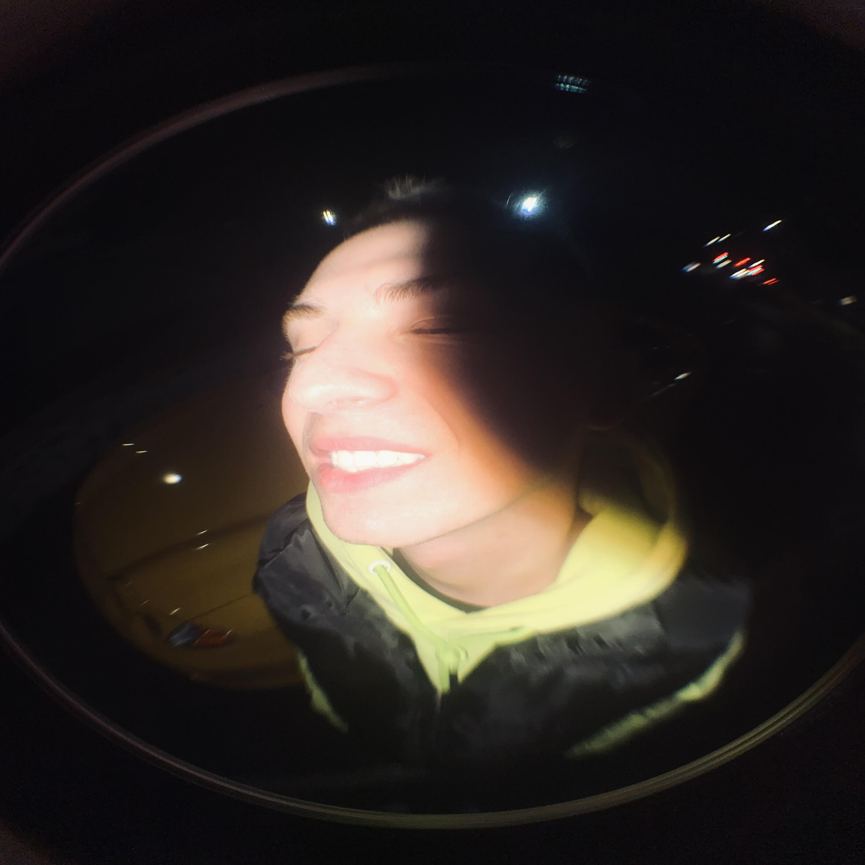 Релиз Улица Вязов