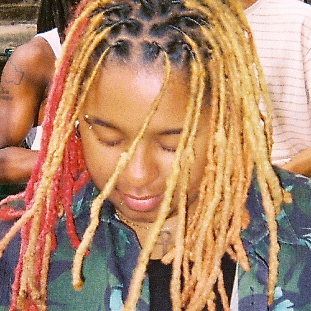 Fiyahdred