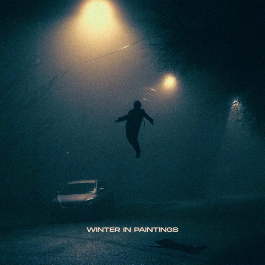 Волна по релизу