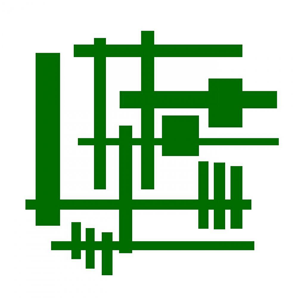 Релиз Plastik Fall