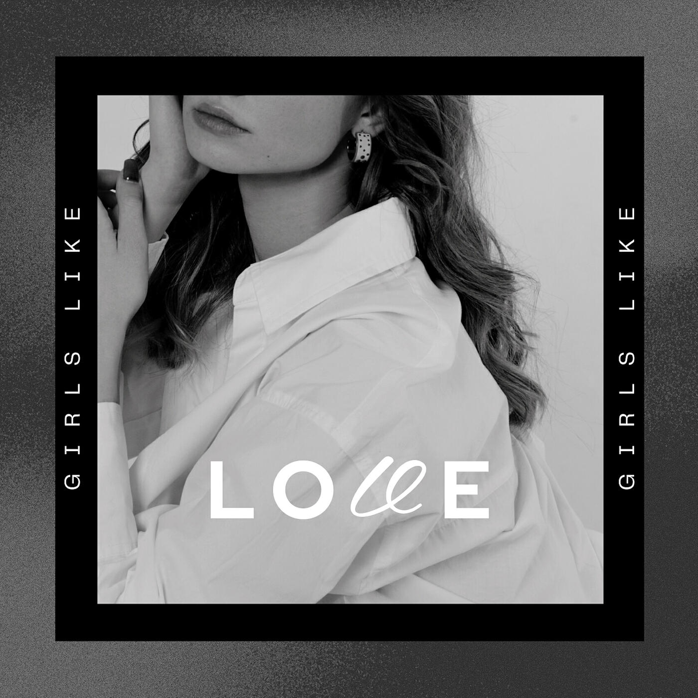 Релиз Girls Like Love
