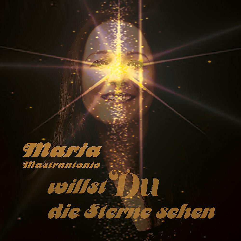 Релиз Willst Du die Sterne sehen