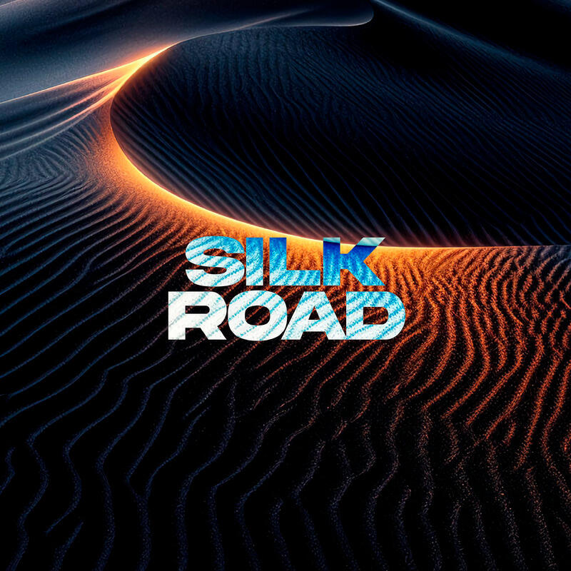 Релиз SILK ROAD Premium Edition