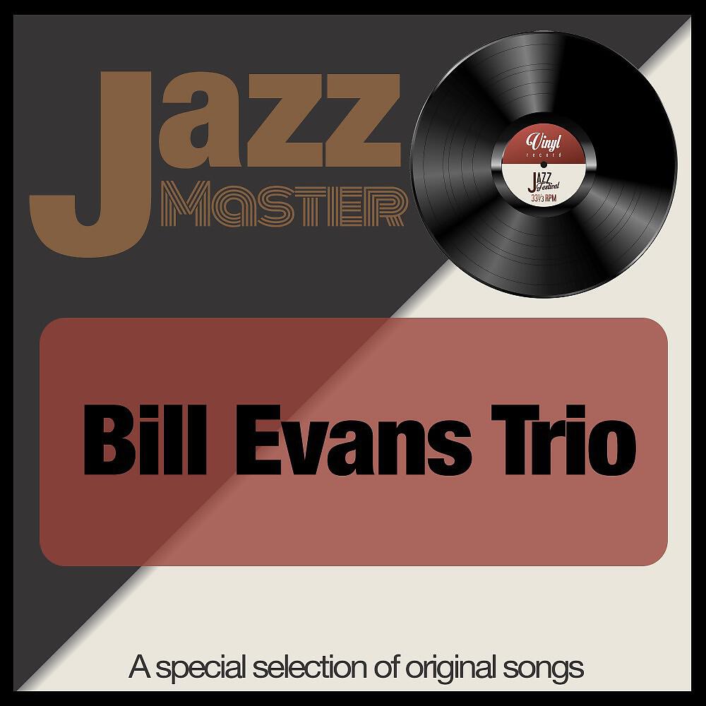 Релиз Jazz Master (A Special Selection of Original Songs)