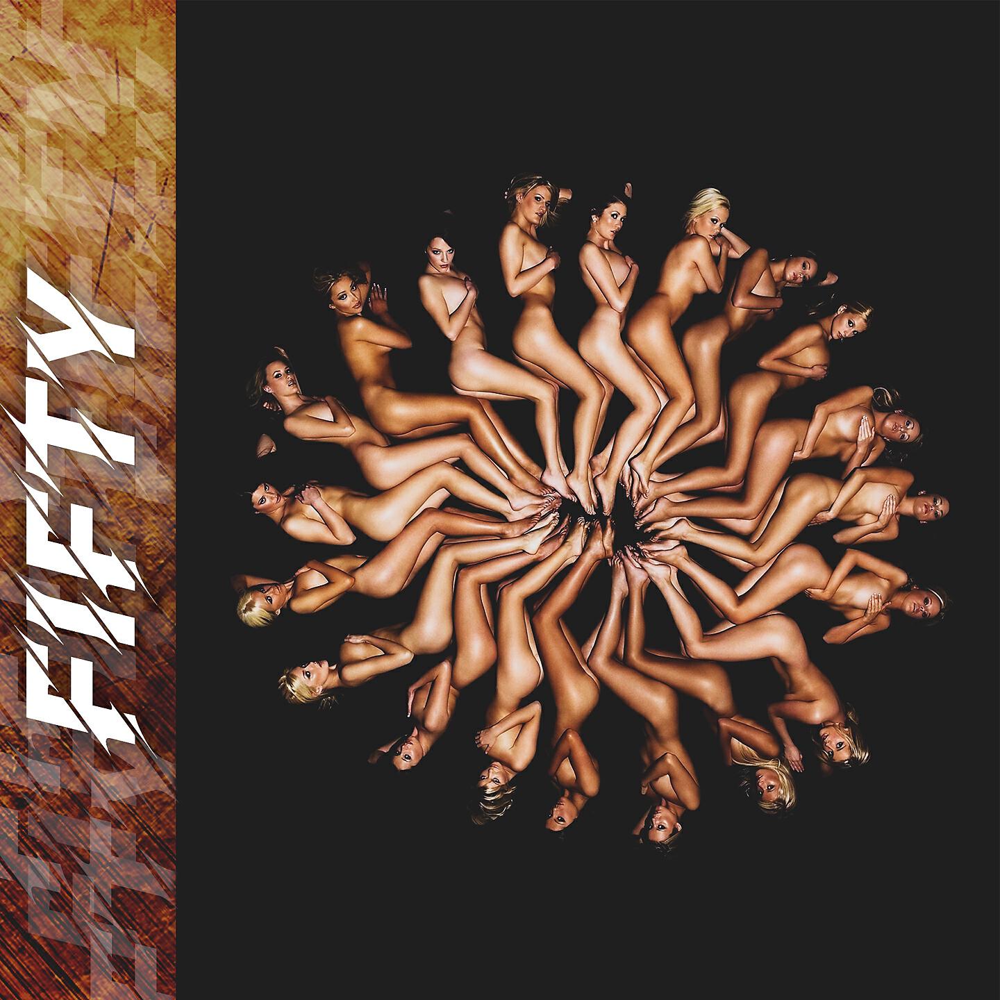 Релиз Fifty