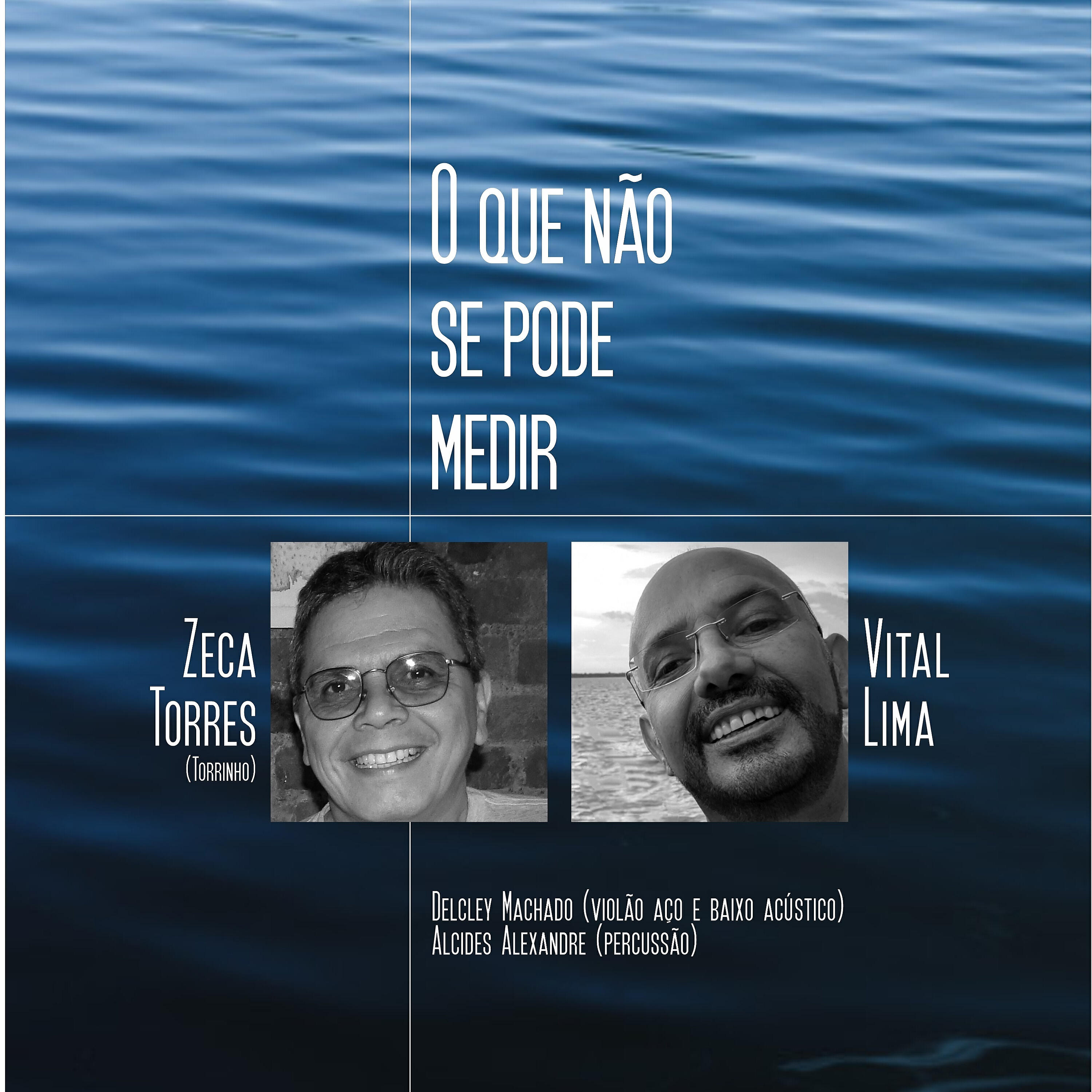 Alcides Alexandre