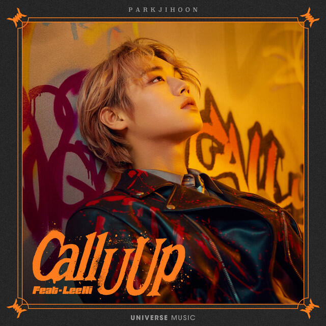 Релиз Call U Up (Feat. LeeHi) (Prod. Primary)