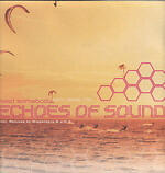 Echoes Of Sound