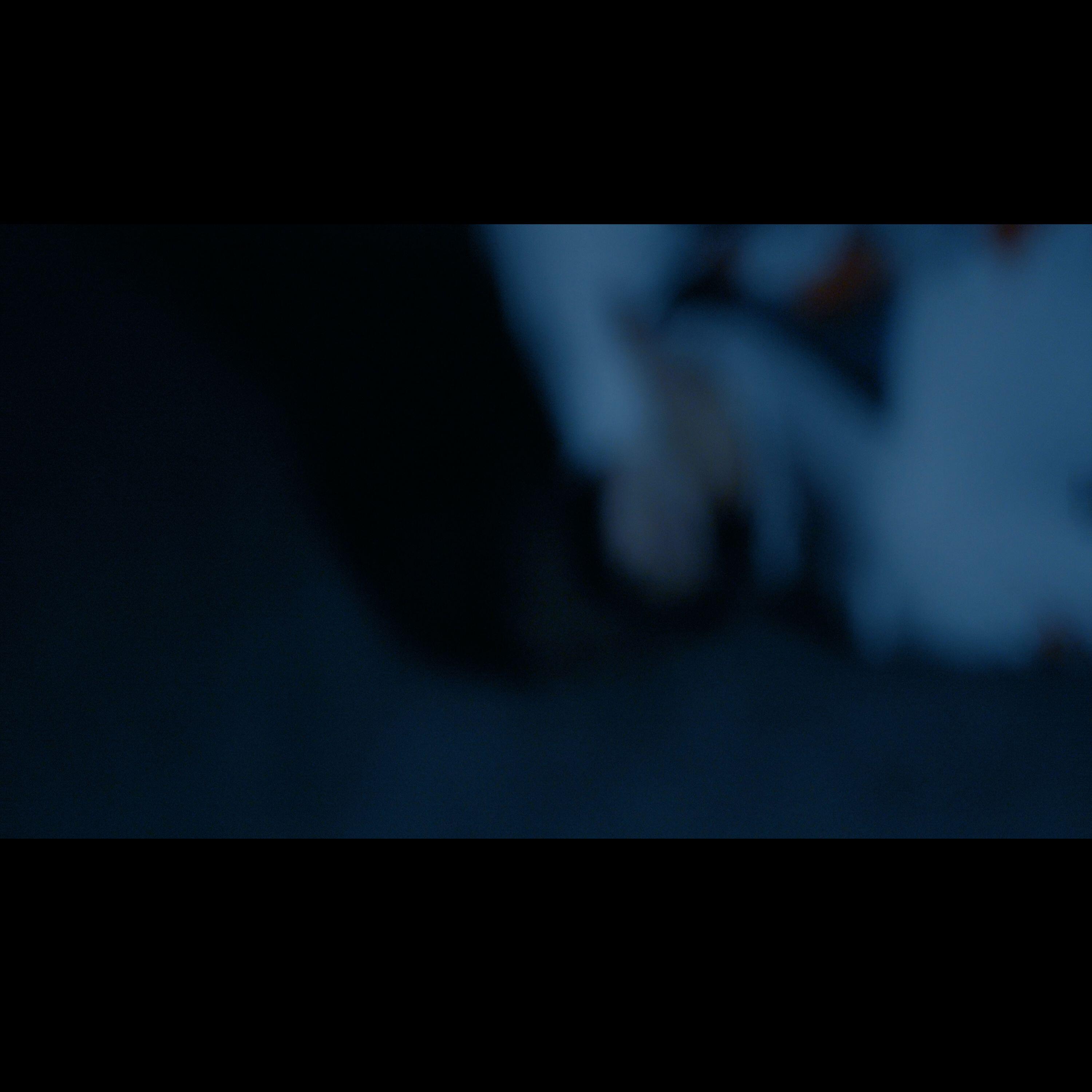 Релиз ПИТЕР WITH YOU