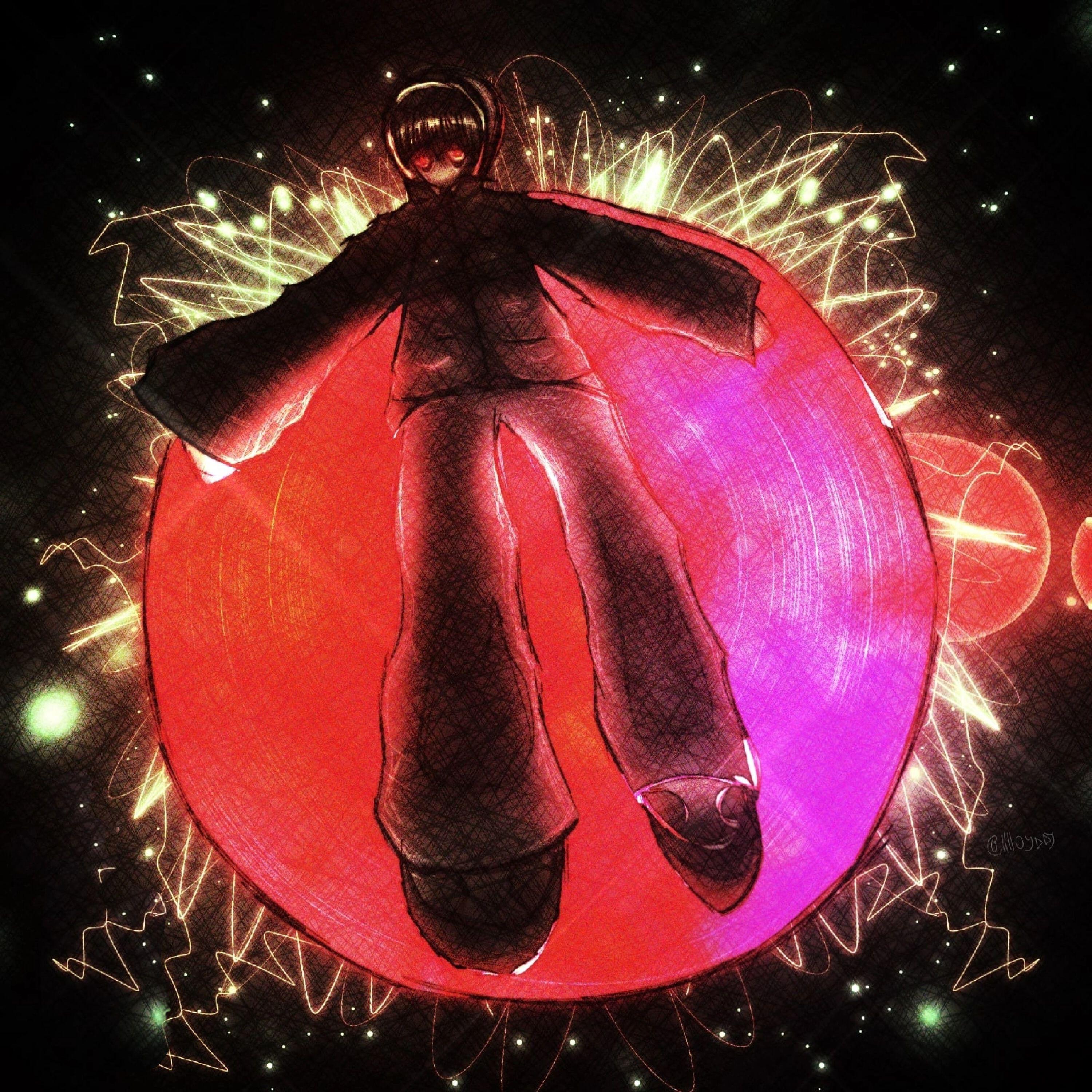 Релиз VIOLENT HELL'S