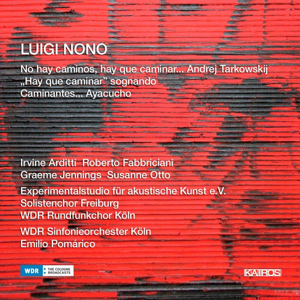 Solistenchor Freiburg