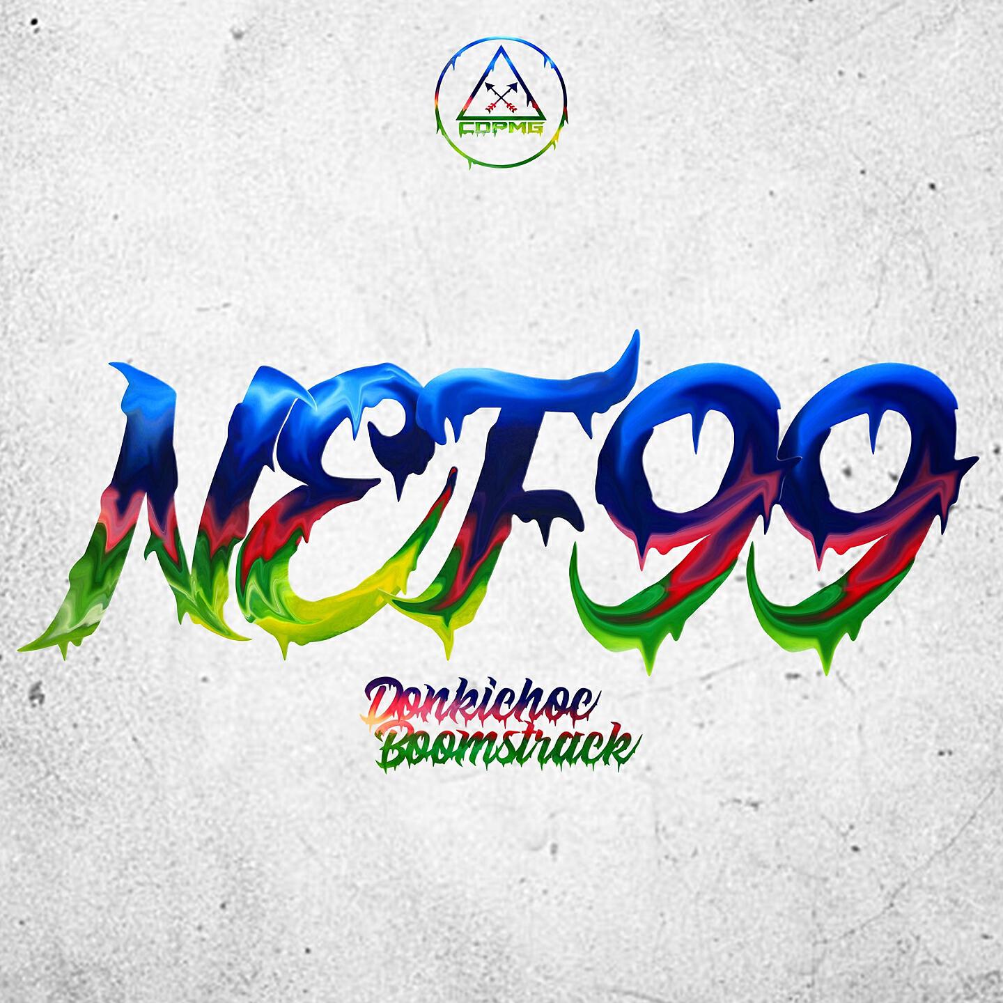 Релиз Nef 99