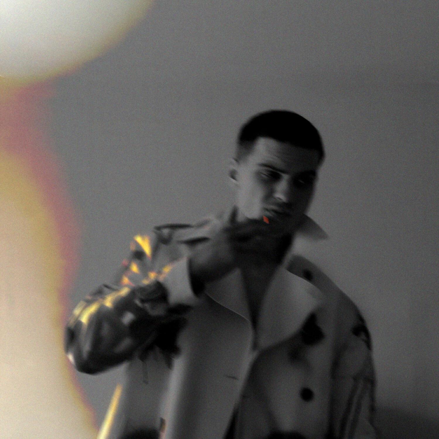 Релиз ROXXXSTAR