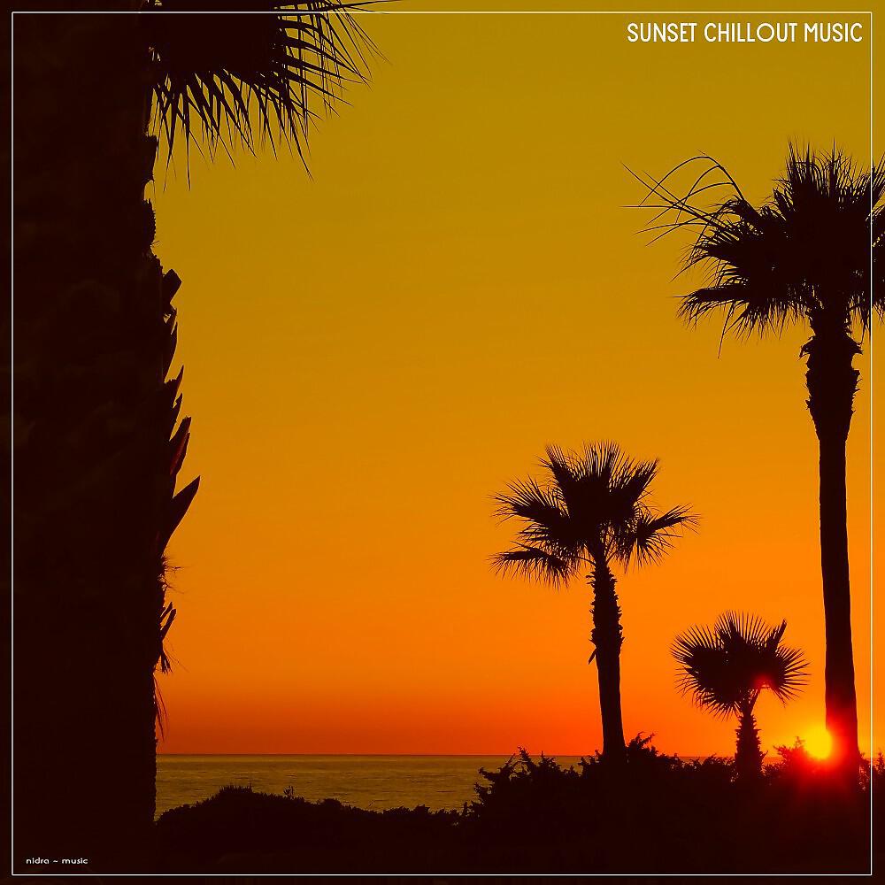 Релиз Sunset Chillout Music