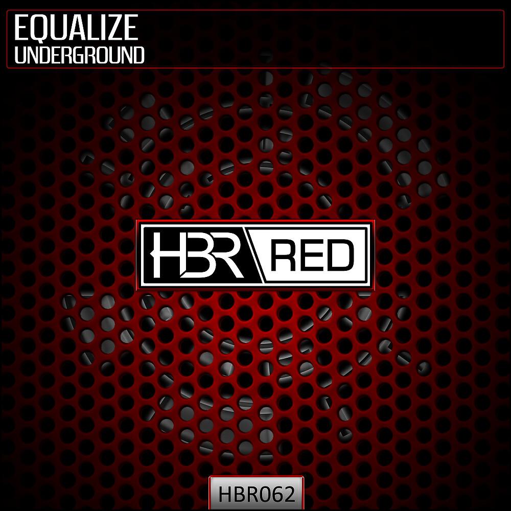 Equalize