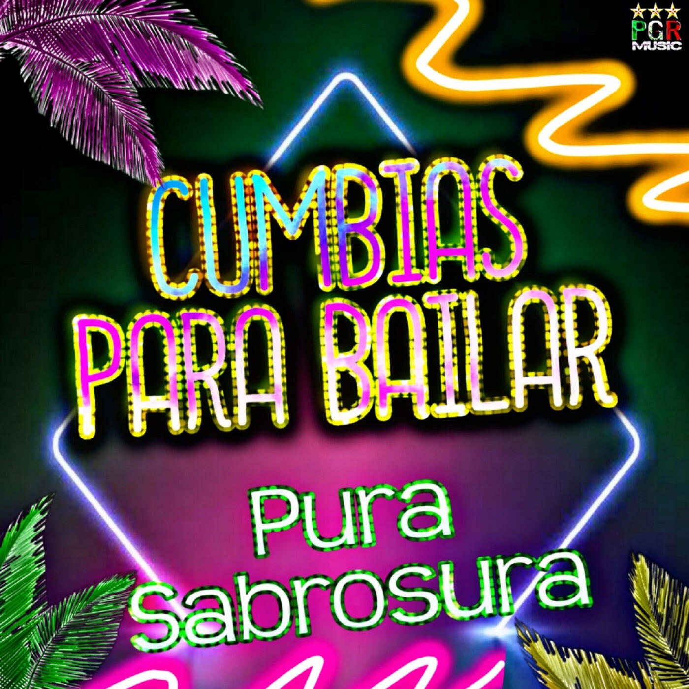 Релиз Pura Sabrusura