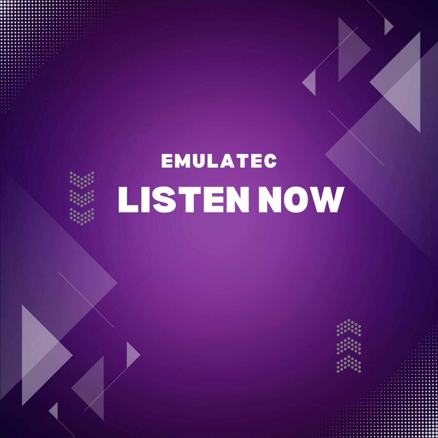 Emulatec