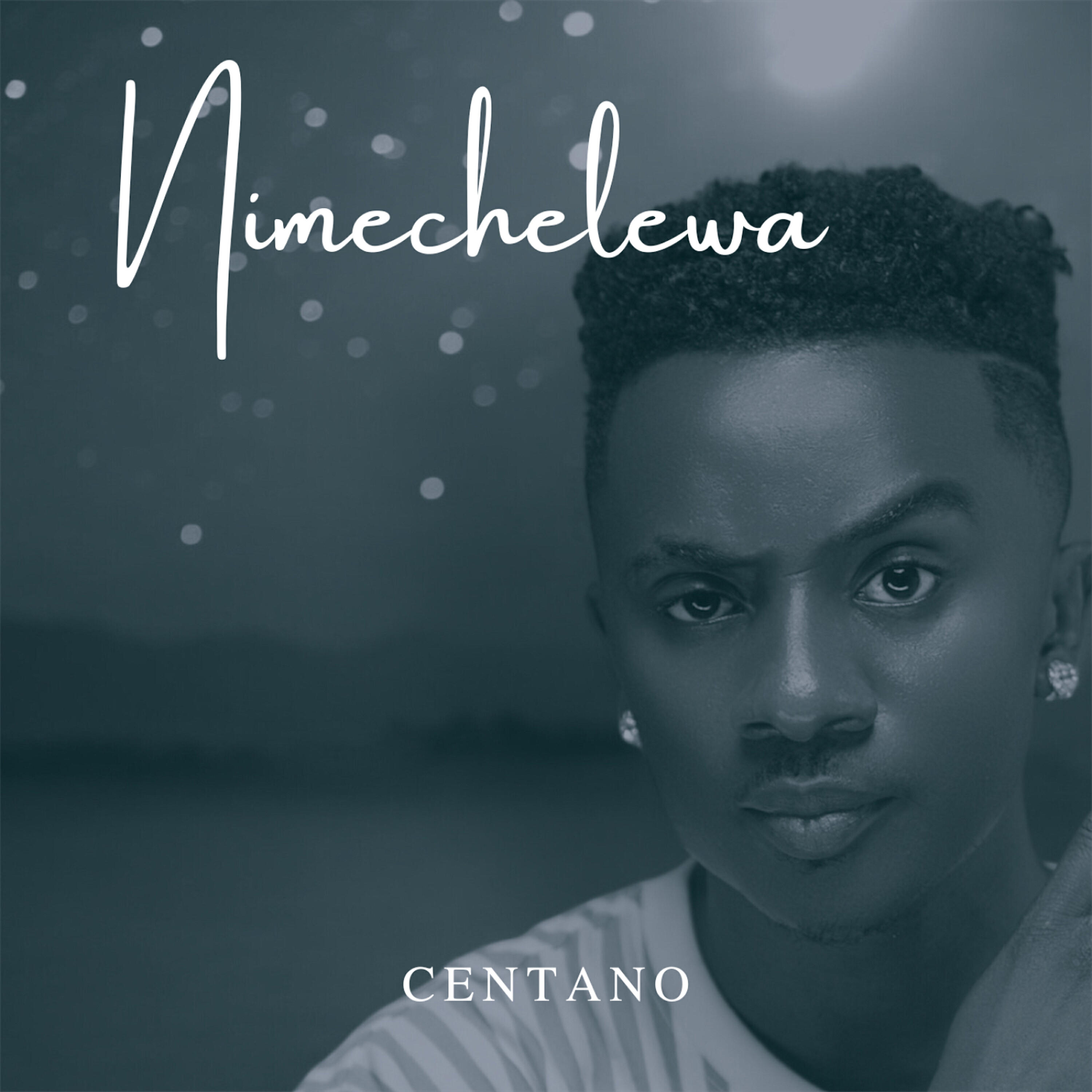 Релиз Nimechelewa