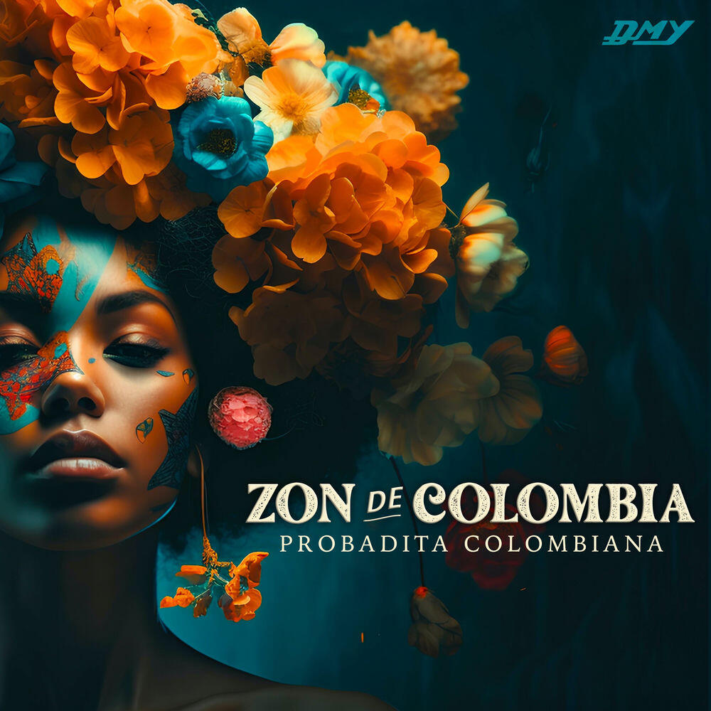 ZON DE COLOMBIA