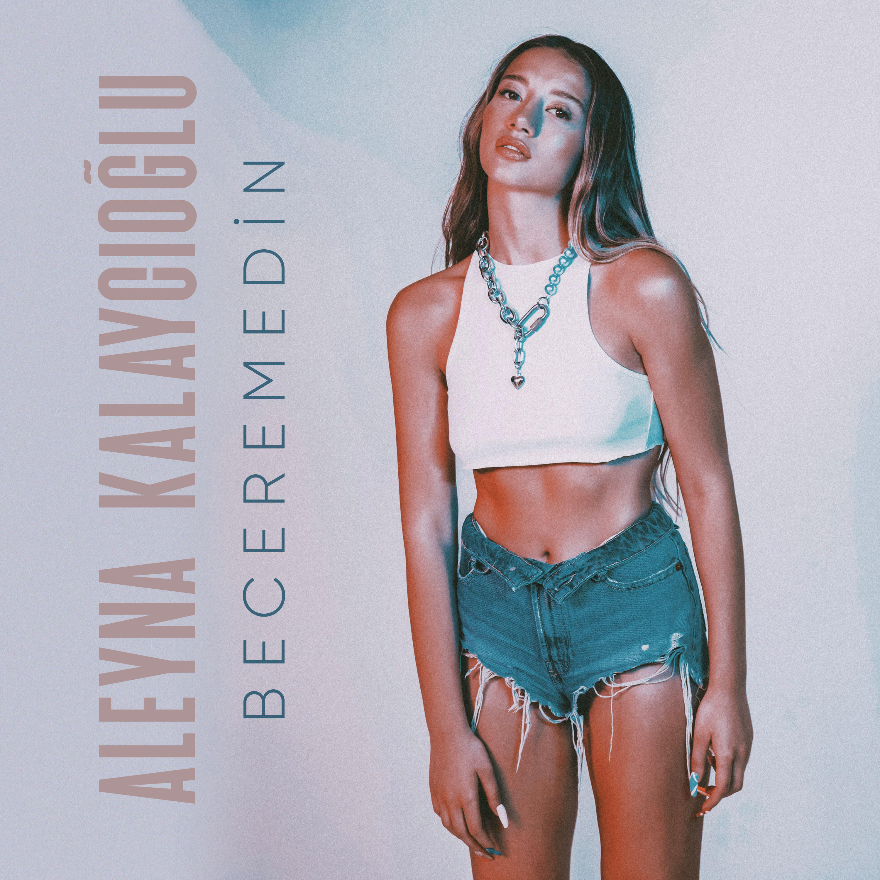 Релиз Beceremedin