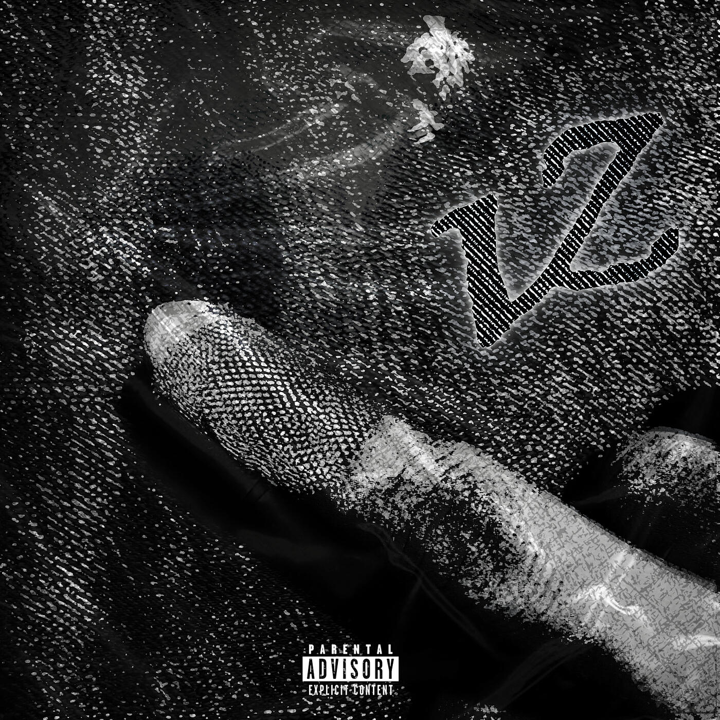 Релиз Rap It Up