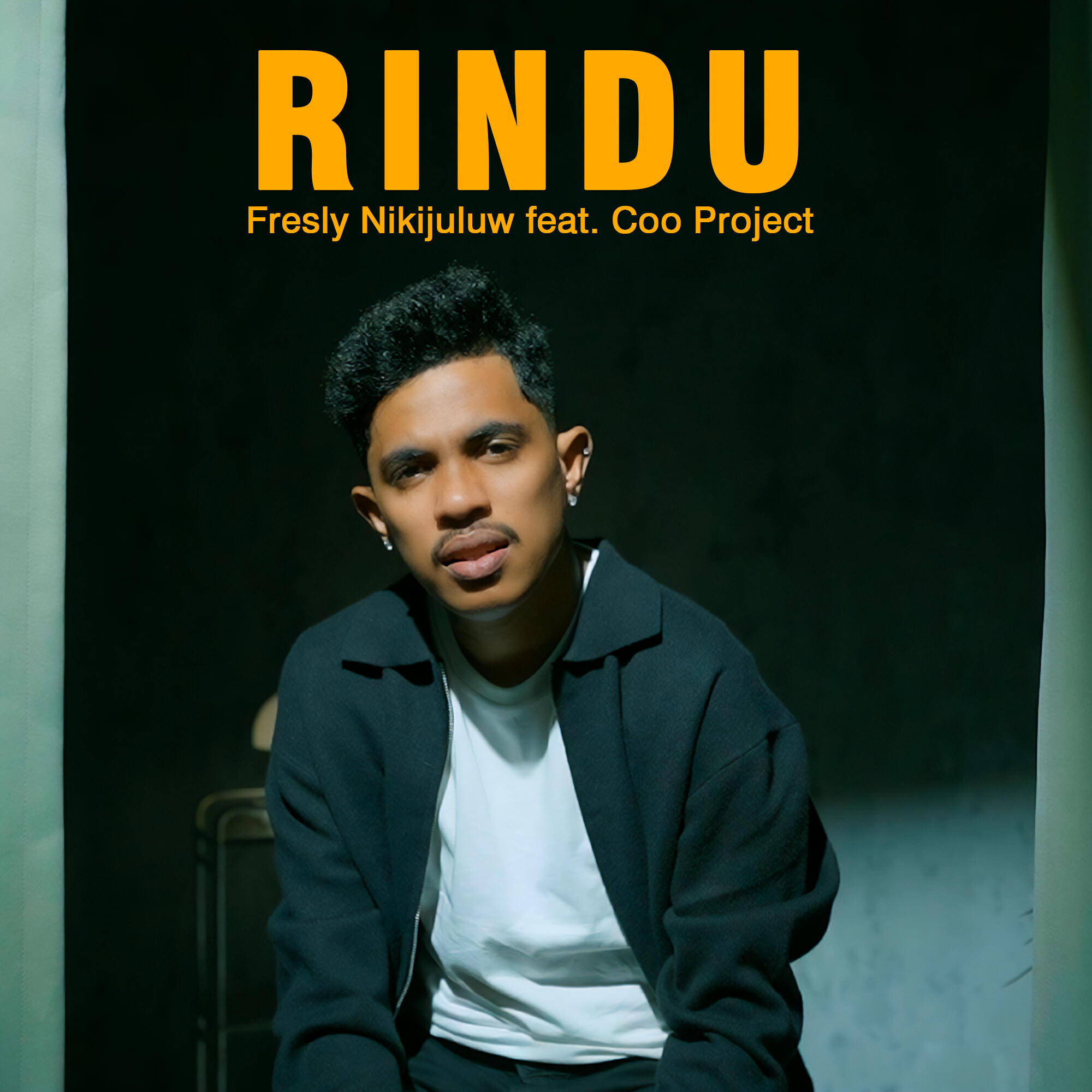 Релиз Rindu