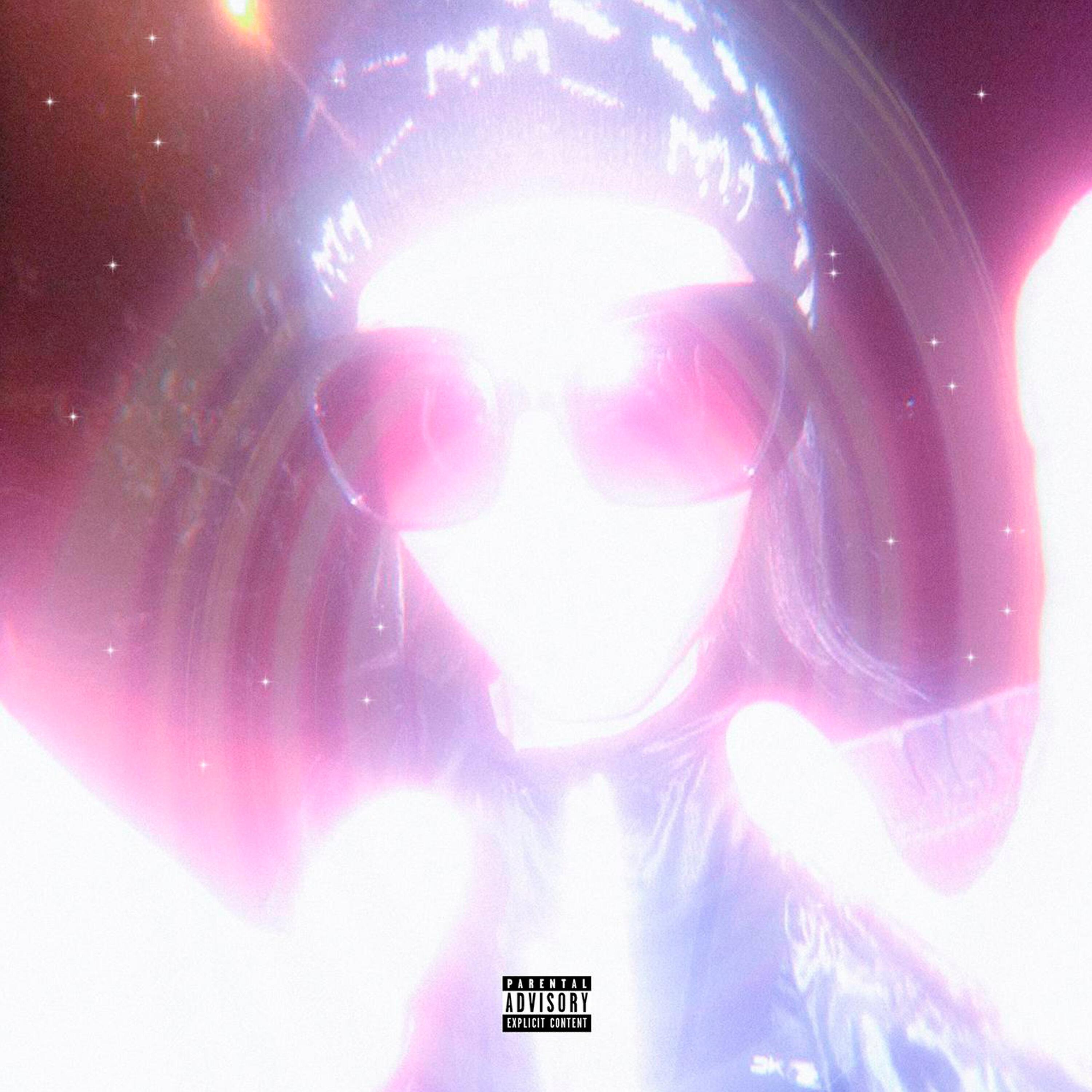 Релиз Mishen (prod. by mantiquary)